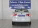 Volkswagen Polo Vivo sedan 1.4 Trendline auto - Thumbnail 4