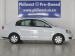 Volkswagen Polo Vivo sedan 1.4 Trendline auto - Thumbnail 6