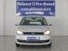 Volkswagen Polo Vivo sedan 1.4 Trendline auto - Thumbnail 8
