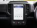 Ford Ranger 2.0 SiT SuperCab XL 4x4 auto - Thumbnail 10