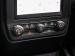 Ford Ranger 2.0 SiT SuperCab XL 4x4 auto - Thumbnail 11