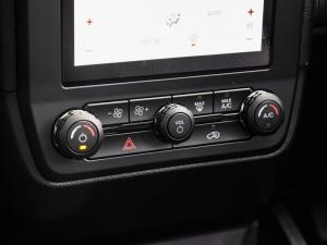 Ford Ranger 2.0 SiT SuperCab XL 4x4 auto - Image 11