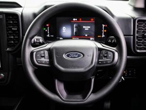 Ford Ranger 2.0 SiT SuperCab XL 4x4 auto - Image 12