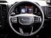 Ford Ranger 2.0 SiT SuperCab XL 4x4 auto - Thumbnail 12