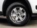Ford Ranger 2.0 SiT SuperCab XL 4x4 auto - Thumbnail 13