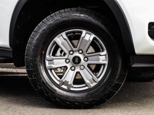 Ford Ranger 2.0 SiT SuperCab XL 4x4 auto - Image 13