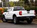 Ford Ranger 2.0 SiT SuperCab XL 4x4 auto - Thumbnail 14