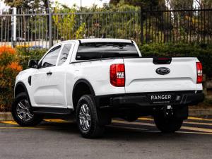 Ford Ranger 2.0 SiT SuperCab XL 4x4 auto - Image 14
