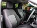 Ford Ranger 2.0 SiT SuperCab XL 4x4 auto - Thumbnail 15