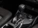 Ford Ranger 2.0 SiT SuperCab XL 4x4 auto - Thumbnail 16