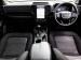 Ford Ranger 2.0 SiT SuperCab XL 4x4 auto - Thumbnail 17
