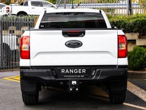 Ford Ranger 2.0 SiT SuperCab XL 4x4 auto - Image 19
