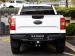 Ford Ranger 2.0 SiT SuperCab XL 4x4 auto - Thumbnail 19
