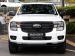Ford Ranger 2.0 SiT SuperCab XL 4x4 auto - Thumbnail 1