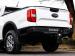 Ford Ranger 2.0 SiT SuperCab XL 4x4 auto - Thumbnail 20