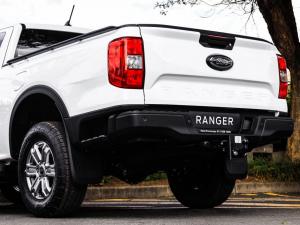 Ford Ranger 2.0 SiT SuperCab XL 4x4 auto - Image 20