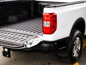 Ford Ranger 2.0 SiT SuperCab XL 4x4 auto - Image 21