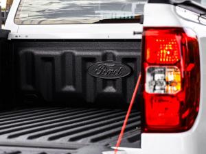 Ford Ranger 2.0 SiT SuperCab XL 4x4 auto - Image 22