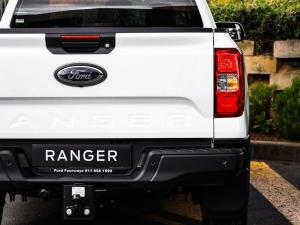 Ford Ranger 2.0 SiT SuperCab XL 4x4 auto - Image 23