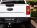 Ford Ranger 2.0 SiT SuperCab XL 4x4 auto - Thumbnail 23