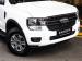 Ford Ranger 2.0 SiT SuperCab XL 4x4 auto - Thumbnail 3