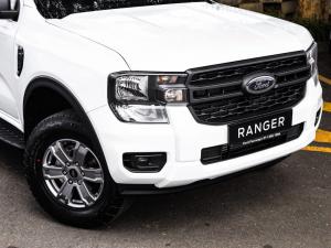 Ford Ranger 2.0 SiT SuperCab XL 4x4 auto - Image 3
