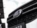 Ford Ranger 2.0 SiT SuperCab XL 4x4 auto - Thumbnail 4