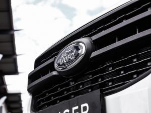 Ford Ranger 2.0 SiT SuperCab XL 4x4 auto - Image 4