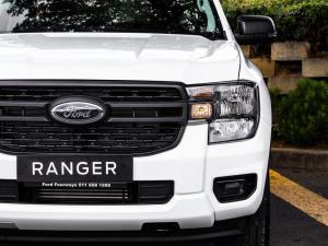 Ford Ranger 2.0 SiT SuperCab XL 4x4 auto - Image 5