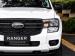Ford Ranger 2.0 SiT SuperCab XL 4x4 auto - Thumbnail 5