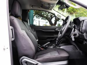 Ford Ranger 2.0 SiT SuperCab XL 4x4 auto - Image 6
