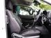 Ford Ranger 2.0 SiT SuperCab XL 4x4 auto - Thumbnail 6