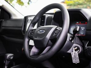 Ford Ranger 2.0 SiT SuperCab XL 4x4 auto - Image 7