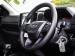 Ford Ranger 2.0 SiT SuperCab XL 4x4 auto - Thumbnail 7