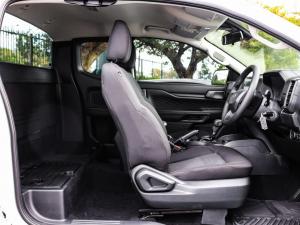 Ford Ranger 2.0 SiT SuperCab XL 4x4 auto - Image 8