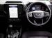 Ford Ranger 2.0 SiT SuperCab XL 4x4 auto - Thumbnail 9