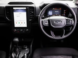 Ford Ranger 2.0 SiT SuperCab XL 4x4 auto - Image 9