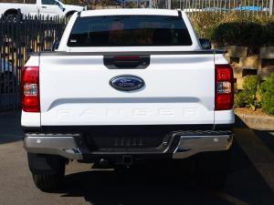 Ford Ranger 2.0 SiT SuperCab XL auto - Image 10
