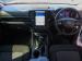 Ford Ranger 2.0 SiT SuperCab XL auto - Thumbnail 11