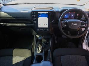 Ford Ranger 2.0 SiT SuperCab XL auto - Image 11