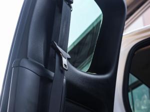 Ford Ranger 2.0 SiT SuperCab XL auto - Image 12