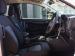 Ford Ranger 2.0 SiT SuperCab XL auto - Thumbnail 13