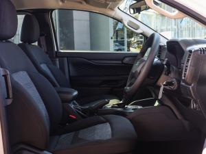 Ford Ranger 2.0 SiT SuperCab XL auto - Image 13