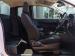 Ford Ranger 2.0 SiT SuperCab XL auto - Thumbnail 14