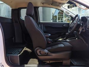 Ford Ranger 2.0 SiT SuperCab XL auto - Image 14