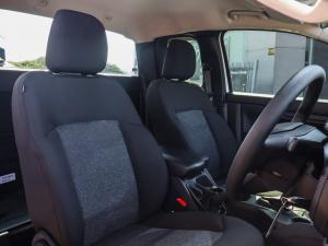 Ford Ranger 2.0 SiT SuperCab XL auto - Image 15
