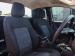 Ford Ranger 2.0 SiT SuperCab XL auto - Thumbnail 15