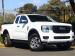 Ford Ranger 2.0 SiT SuperCab XL auto - Thumbnail 16