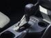 Ford Ranger 2.0 SiT SuperCab XL auto - Thumbnail 17