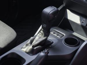 Ford Ranger 2.0 SiT SuperCab XL auto - Image 17